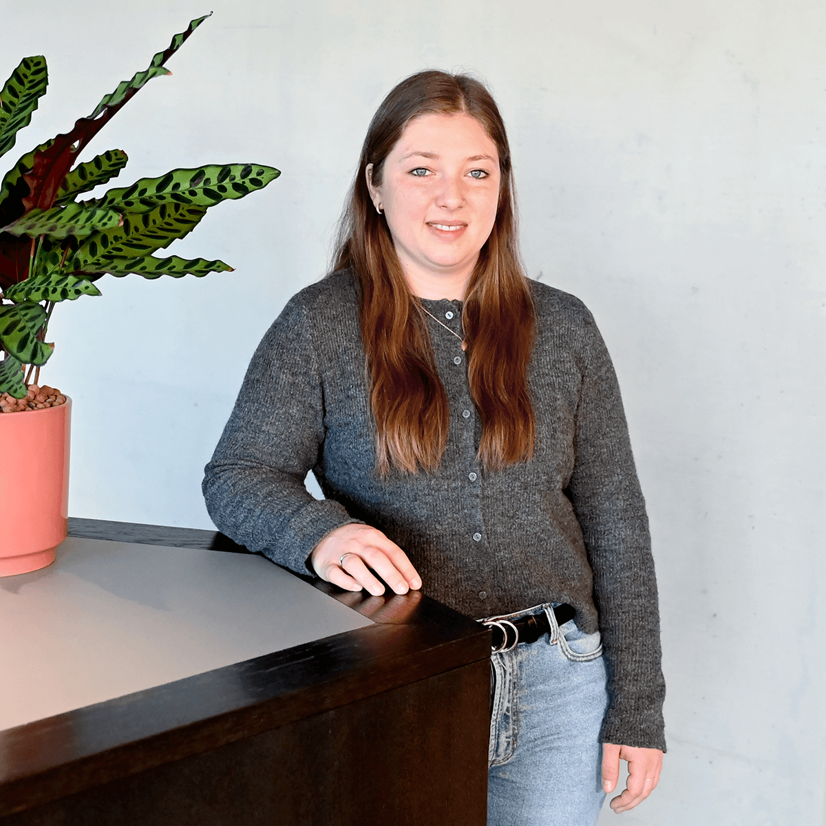 piepenstock melanie eg 2 kopie