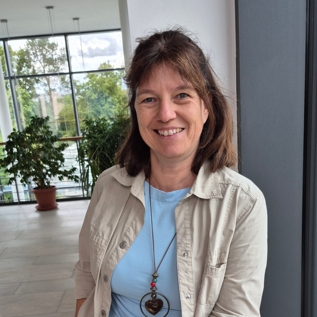 thea kilger quadratisch kopie