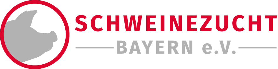 cropped szb logo 1.png