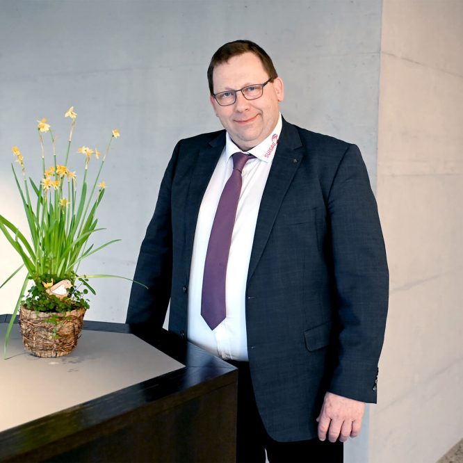 vr manfred wieser web kopie